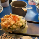 タイ屋台居酒屋 ヤムヤム - 