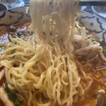 タイ屋台居酒屋 ヤムヤム - 