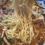 タイ屋台居酒屋 ヤムヤム - 