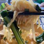 タイ屋台居酒屋 ヤムヤム - 