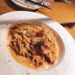 アンリーヴル - 