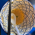 タイ屋台居酒屋 ヤムヤム - 