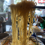 タイ屋台居酒屋 ヤムヤム - 