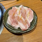 Souru Monogatari - 豚トロ