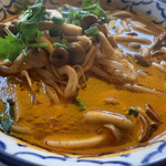 タイ屋台居酒屋 ヤムヤム - 