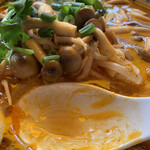 タイ屋台居酒屋 ヤムヤム - 