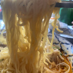 タイ屋台居酒屋 ヤムヤム - 