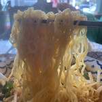 タイ屋台居酒屋 ヤムヤム - 