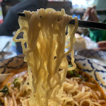 タイ屋台居酒屋 ヤムヤム - 