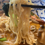 タイ屋台居酒屋 ヤムヤム - 