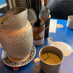 タイ屋台居酒屋 ヤムヤム - 