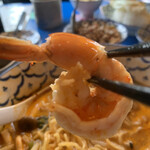 タイ屋台居酒屋 ヤムヤム - 