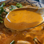 タイ屋台居酒屋 ヤムヤム - 