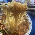 タイ屋台居酒屋 ヤムヤム - 