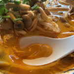 タイ屋台居酒屋 ヤムヤム - 