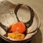 肉割烹 ASATSUYU - 