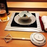 美寿思 - 