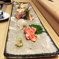 美寿思 - 