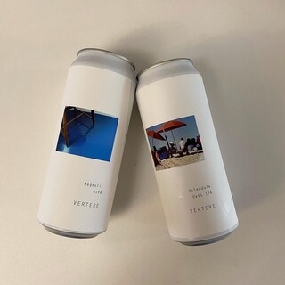 カフェ & ダイニング シャチ_2