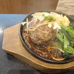 黒毛和牛焼肉 さくら亭 - 