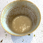 eos - シャンピニオン