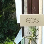 eos - 