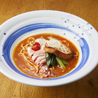 海老丸らーめん_1