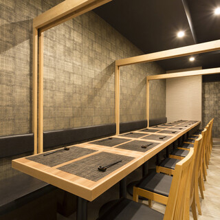 肉と日本酒 いぶり_2