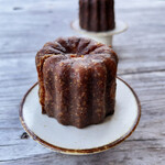 ハレとケ珈琲 - 