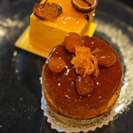 オーボンヴュータン 尾山台店 - 