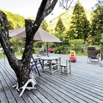 ハレとケ珈琲 - 