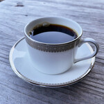 ハレとケ珈琲 - 