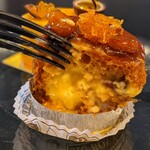 オーボンヴュータン 尾山台店 - 