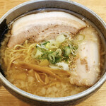 Ramen Gen - 