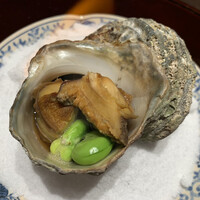 味膳 - 