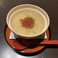 味膳 - 