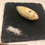 フランス料理 タンモア - 