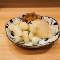 らんまる - 
