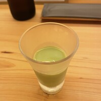 鮨おにかい＋1 - 