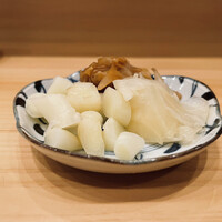 らんまる - 