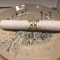 フランス料理 タンモア - 