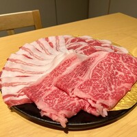 別邸 壽 - 