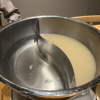 別邸 壽 - 