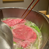 別邸 壽 - 