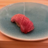 鮨おにかい＋1 - 