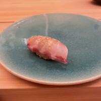 鮨おにかい＋1 - 