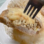 ＯＧＡ‐ＹＡ - 