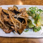 呑み食い処 わら家 - 