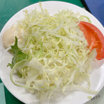 ＯＧＡ‐ＹＡ - 