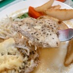 ＯＧＡ‐ＹＡ - 